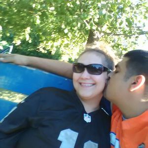 Meet your Posher, Alberto