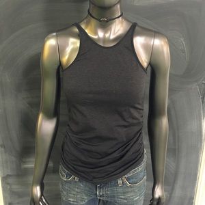 Lululemon Athletica tank top