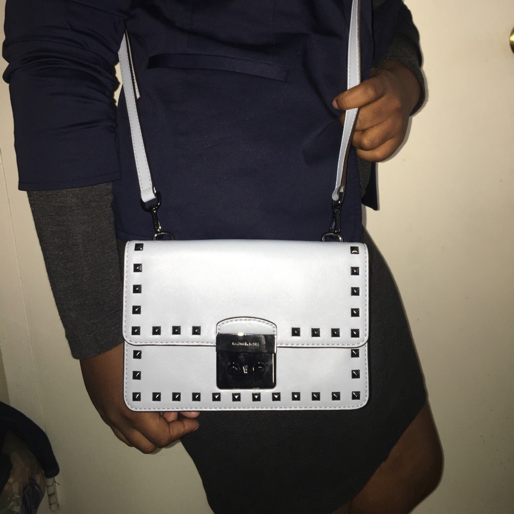 Michael Kors bag