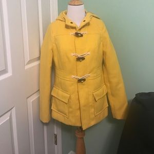 Old Navy Coat Old Navy Coat