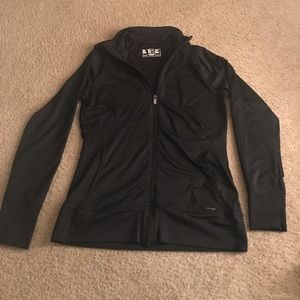 New Balance Jacket