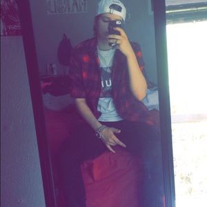 Meet your Posher, Isabella