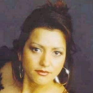 Meet your Posher, Dulce