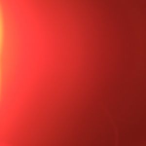 Meet your Posher, Ben