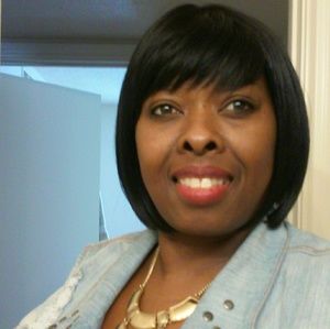 Meet your Posher, Regina