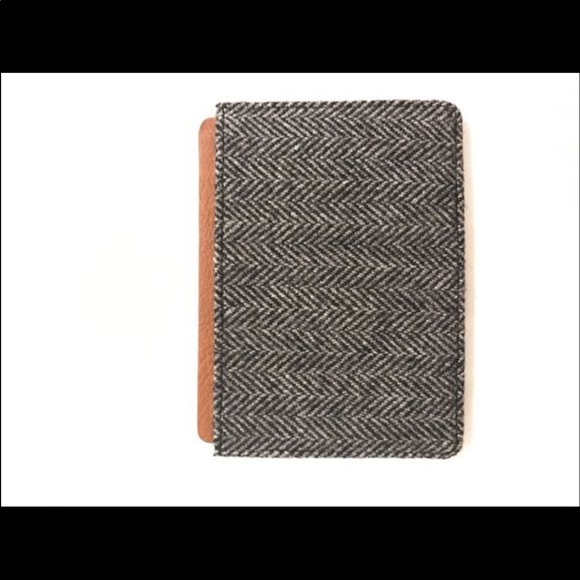 Penguin Card Holder - Picture 3 of 3