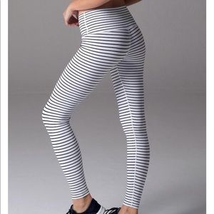 Glyder High Waist Workout Legging