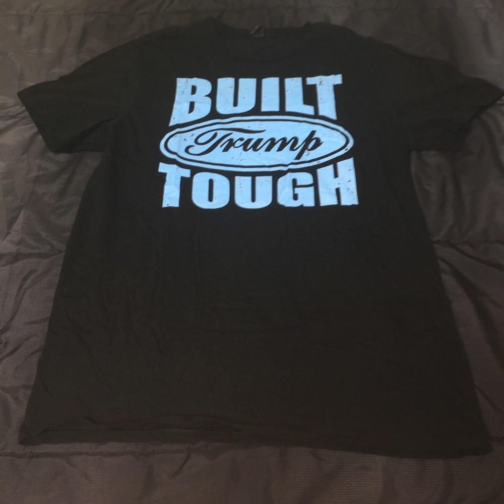 Donald Trump Tshirt