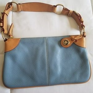 Dooney and Bourke Purse