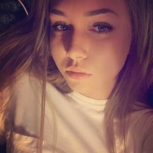 Meet your Posher, Rose