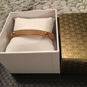 🆕Michael Kors bracelet 🆕Michael Kors bracelet