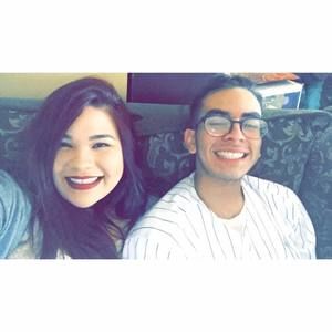 Meet your Posher, Jorge ismael