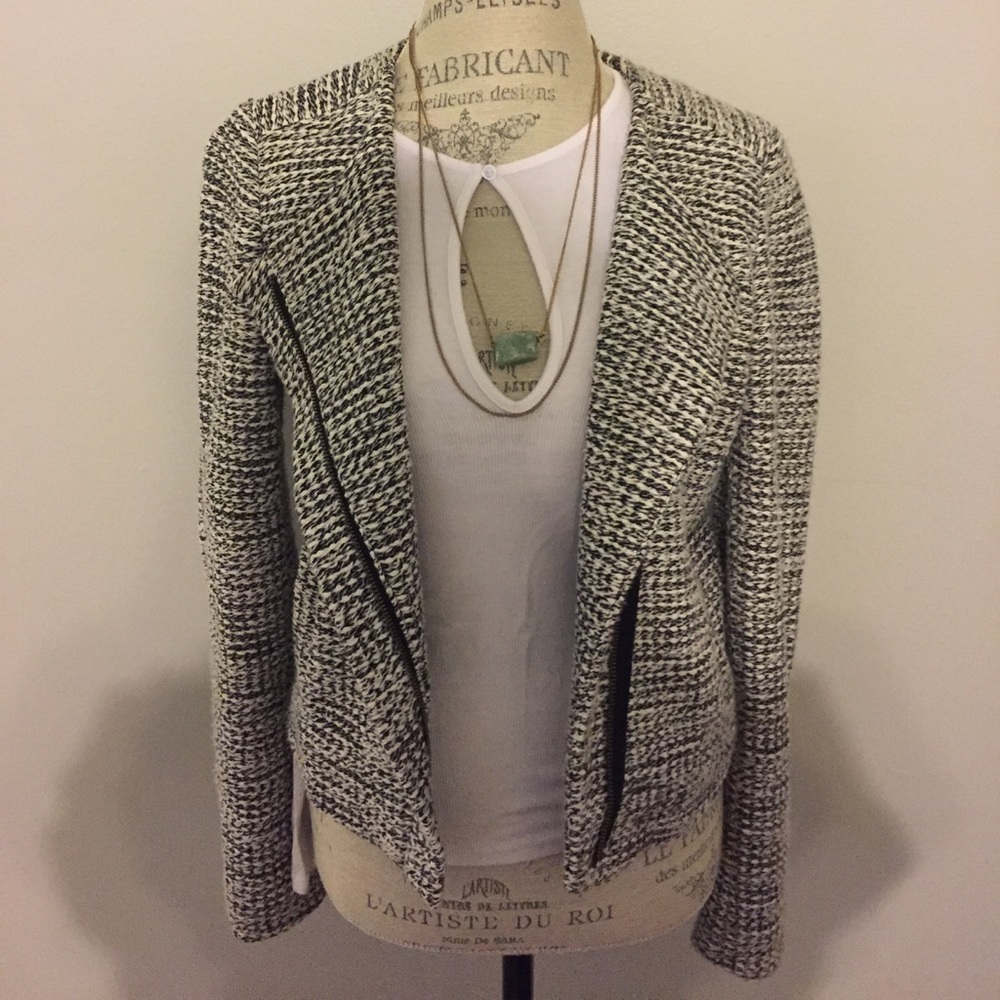 LOFT Blazer