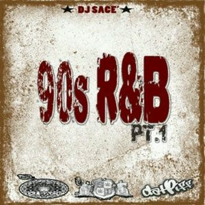 Meet your Posher, Cedric