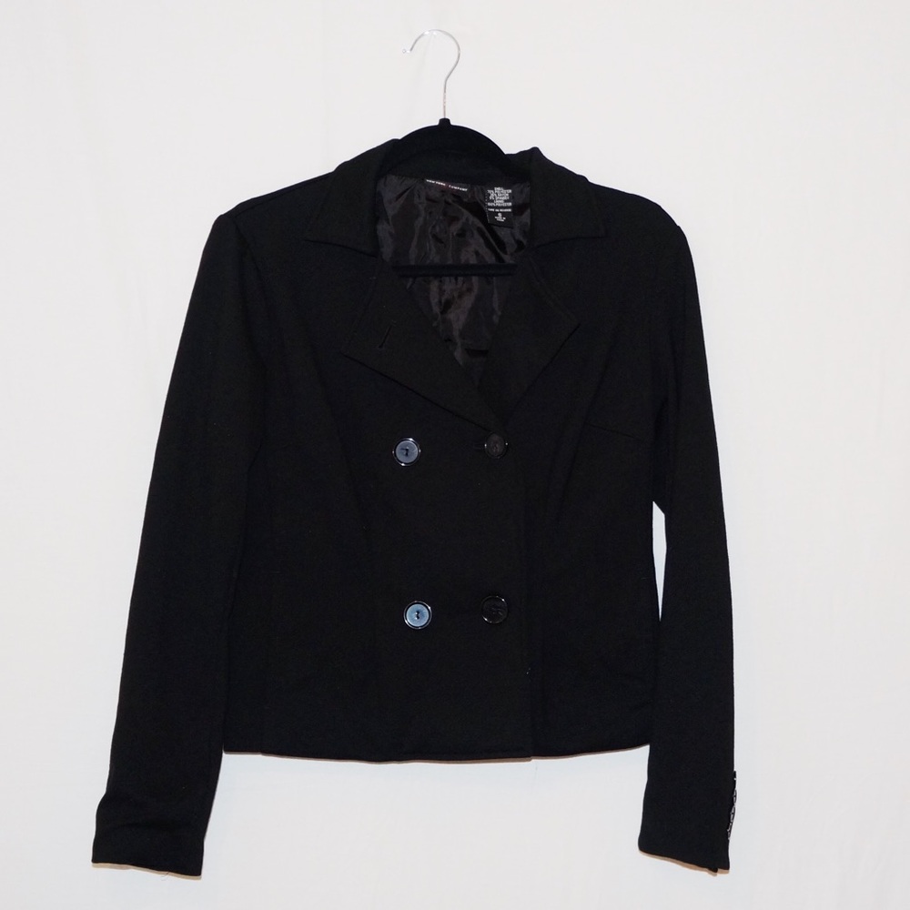 🥑Women's Blazer (small) - New York & Company🥑