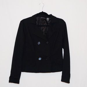 🥑Women's Blazer (small) - New York & Company🥑