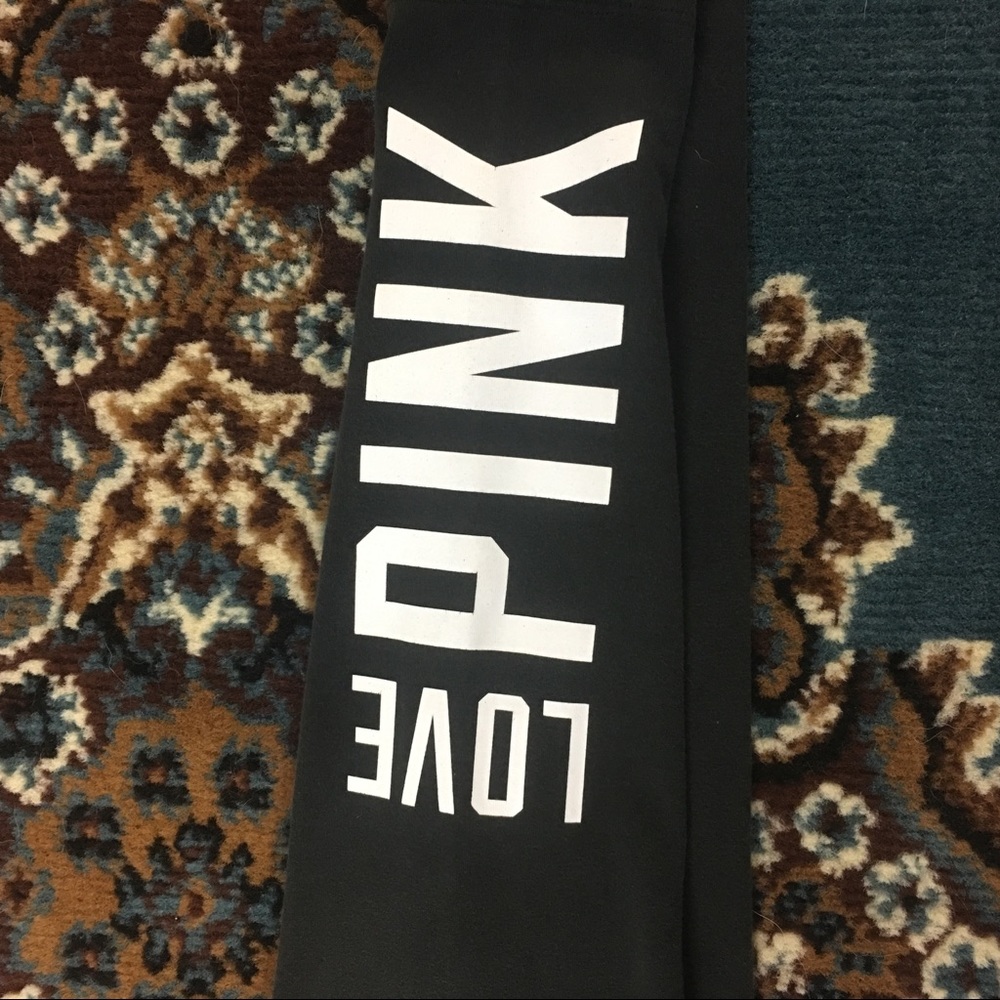 Yoga leggings