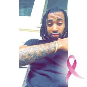 Meet your Posher, Montel