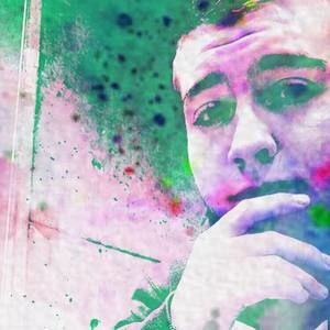 Meet your Posher, Logan