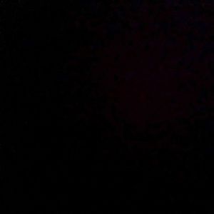 Meet your Posher, Estefanie