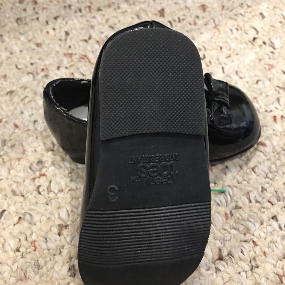 Not for Sale - Picture 2 of 2