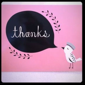 Thanks for visiting my Closet!!!!