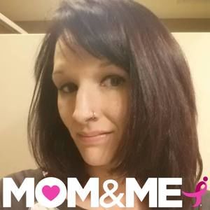 Meet your Posher, Hilary