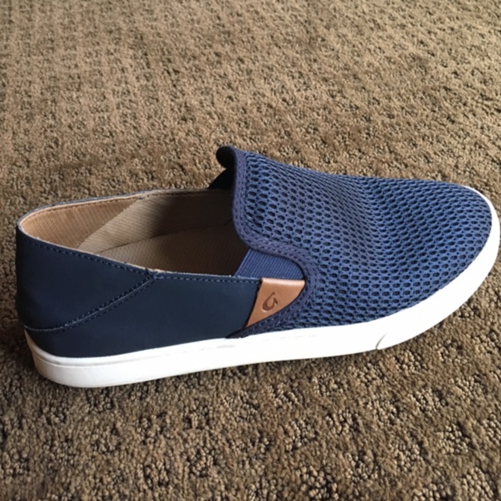 Olukai Women’s Pehuea Shoe