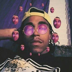 Meet your Posher, Mario