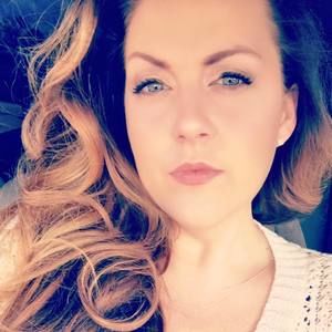 Meet your Posher, Ashlyn