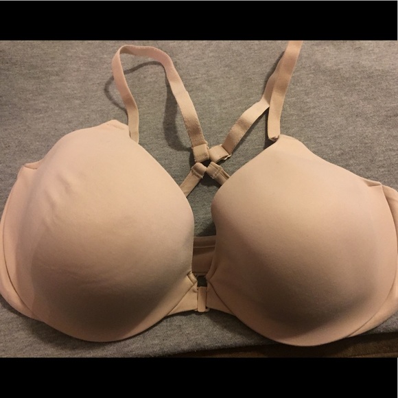 NWOT Body By Victoria Bra - Picture 1 of 4