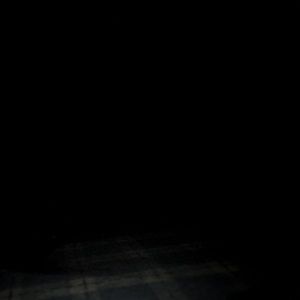 Meet your Posher, Omar