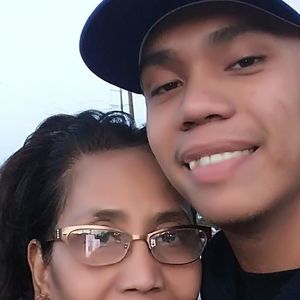 Meet your Posher, Jerom