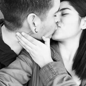 Meet your Posher, Bryan