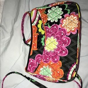 Vera Bradley small crossbody Vera Bradley small crossbody