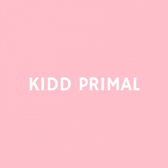 Meet your Posher, Kidd - Picture 1 of 1