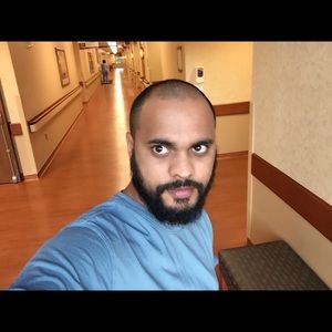 Meet your Posher, Avee