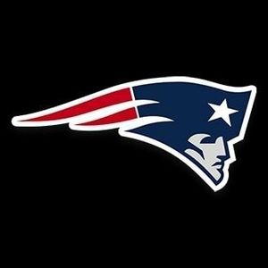 Meet your Posher, Elijah