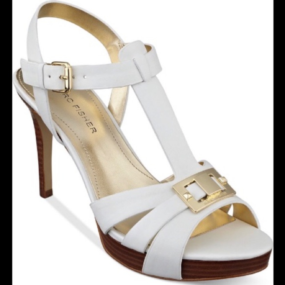 ✨ Marc Fisher Varika 2 ✨