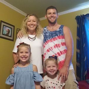 Meet your Posher, Neely