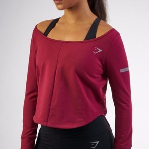 TRADING W/ @sabrinalina98