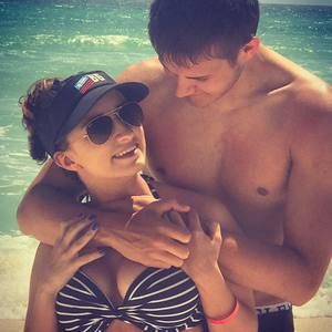 Meet your Posher, Ethan