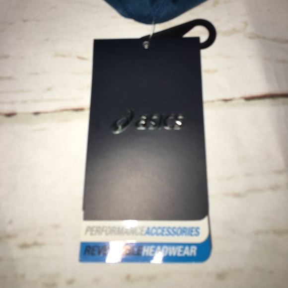 🆕Thermopolis LT 2-N-1 Beanie Unisex Running Hats - Picture 6 of 7