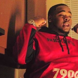 Meet your Posher, Herbie