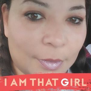 Meet your Posher, Sonya