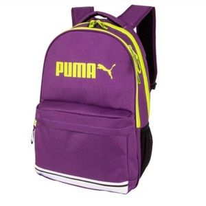 Puma Archeprint Backpack