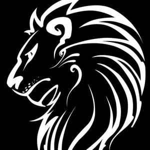 Meet your Posher, Efren