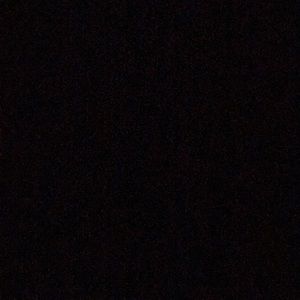 Meet your Posher, Mackenzie