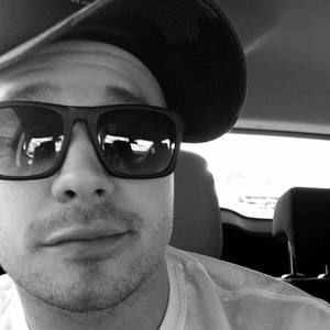 Meet your Posher, Dylan