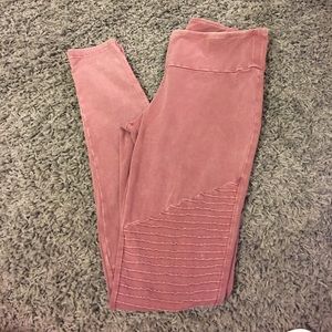 Cotton on Leggings